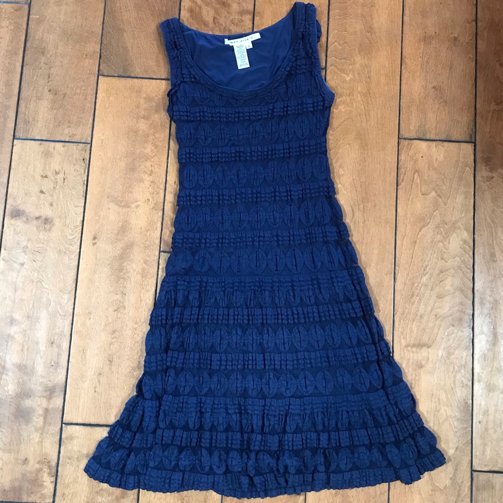 Max Studio Dress